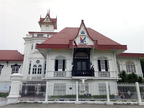 capital of cavite|Cavite: The Bustling Historical Capital south of Manila.